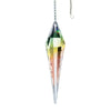 Stunning Swarovski Crystal Suncatchers