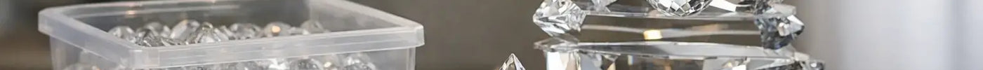 Bulk Discount Chandelier Crystal Prisms Guide