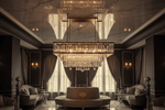 crystalplace.com Luxury Crystal Chandelier Brands
