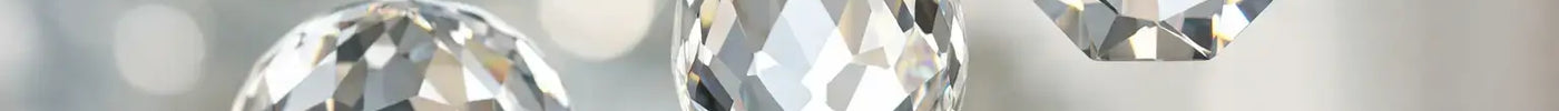 Guide to Authentic Swarovski Prisms