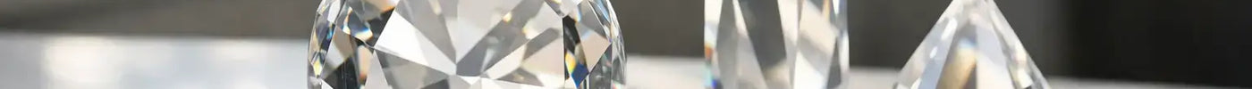 Crystal Prisms for Sale That Truly Sparkle