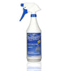 Brilliante 32oz Crystal Cleaner Spray | Professional Chandelier Cleaning