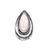 Unleash the Beauty of Crystal Prisms: Stunning Creations from Magnificent Crystal Brand