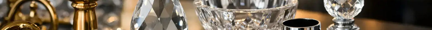 Chandelier Parts for Sale: What to Buy