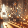 Top 10 crystal suncatchers