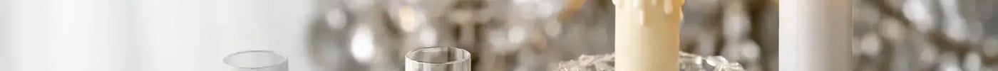 Chandelier Candle Covers for Sale Guide