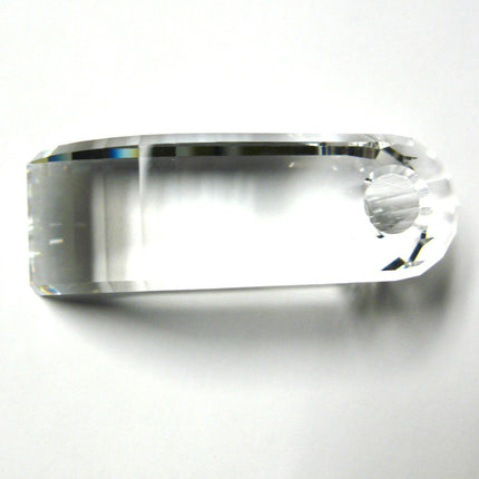 Swarovski Door Knob Handle made in Austria by Swarovski crystal