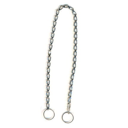 Suncatcher Chain with Ring Connector, 2 Colors