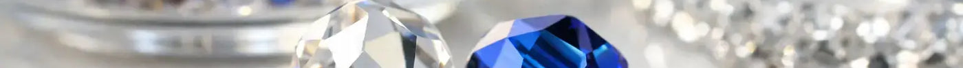 Swarovski Beads for Sale: What to Look For