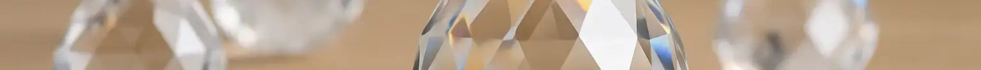Where to Buy Swarovski Crystal Prisms