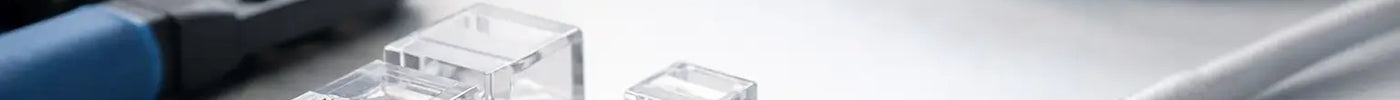 Crystal Connector Sizing Made Simple