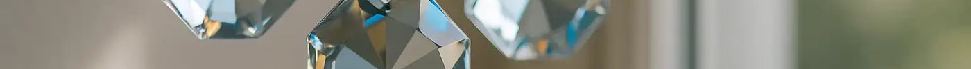 Swarovski Octagon Prisms: Real-World Review