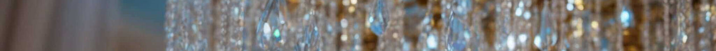 Best Product to Clean Crystal Chandeliers