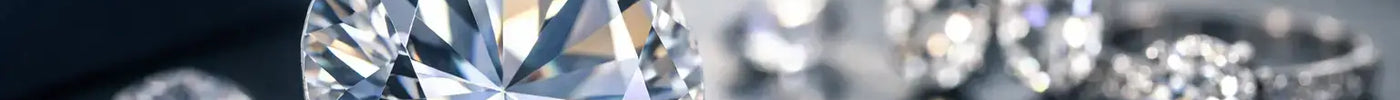 Are Swarovski Crystals Worth It?