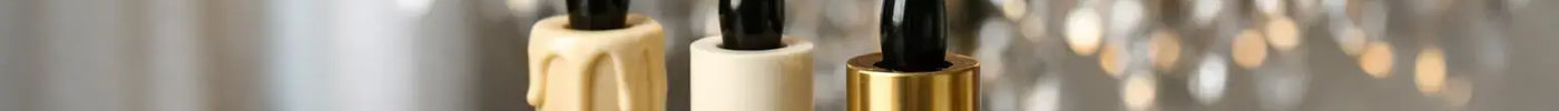 Guide to Chandelier Candle Cover Materials
