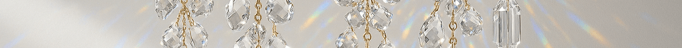 crystal bundle collection by CrystalPlace