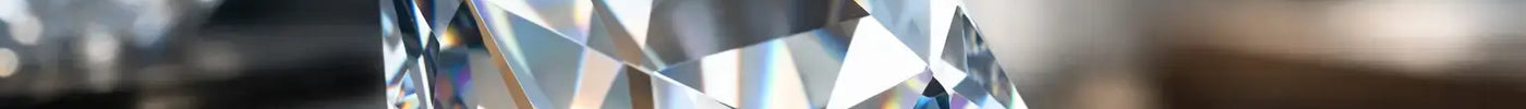 Magnificent Crystal Brand Prism Review