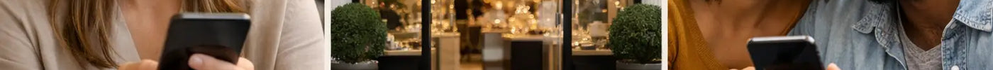 129 Google Reviews In: What Customers Are Saying About The Crystal Place