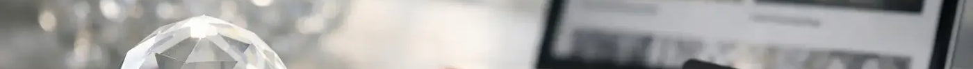 Authentic Swarovski Prisms Online Retailer Tips