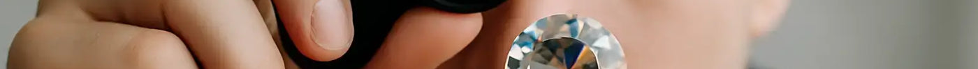How to Spot Real Swarovski Crystals Fast