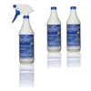 Discover the Best Brilliante Crystal Cleaner Bundle for Your Perfectly Clean Home