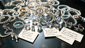World of CrystalPlace: A Customer Review