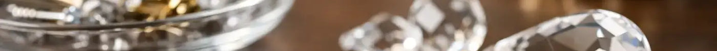 How to Choose Replacement Chandelier Crystal Pins