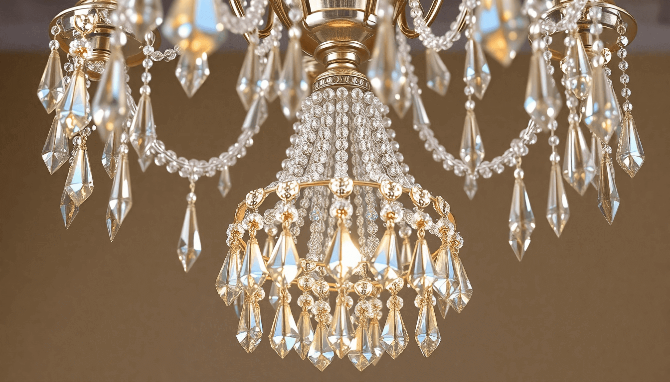crystal prisms by CrystalPlace
