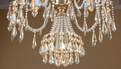 crystal prisms by CrystalPlace