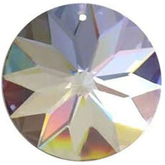 Collection image for: Magnificent Crystal Disk Prisms