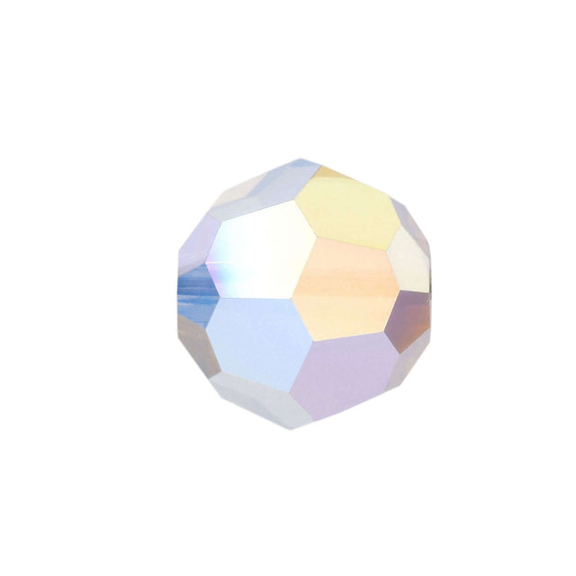Magnificent Crystal Beads