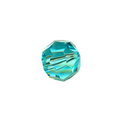 Collection image for: Magnificent Crystal Round Bead Prisms