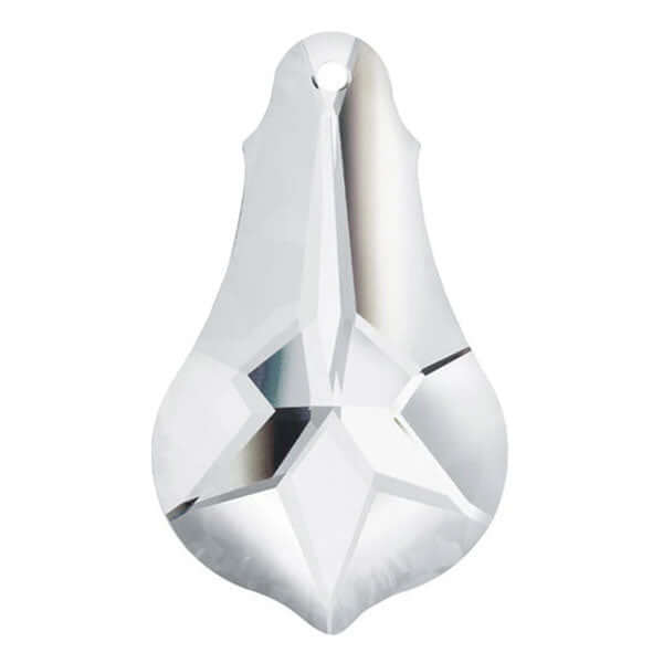 Magnificent Crystal Bell Prisms