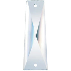 Collection image for: Swarovski Crystal Coffin Prisms