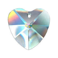 Collection image for: Magnificent Crystal Heart Prisms