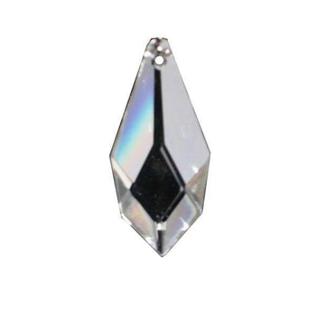Magnificent Crystal Pendant Prisms
