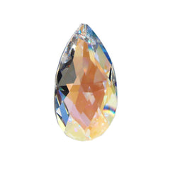 Collection image for: Swarovski Crystal Almond Prisms