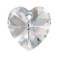 Collection image for: Swarovski Crystal Heart Prisms