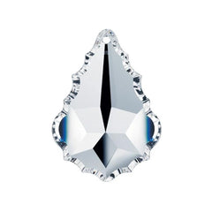 Collection image for: Magnificent Crystal Pendeloque Prisms