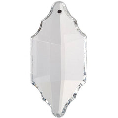 Collection image for: Magnificent Crystal Classic Drop Prisms