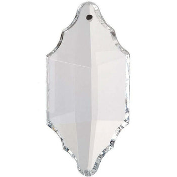 Magnificent Crystal Classic Drop Prisms