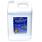 Brilliante crystal cleaner product