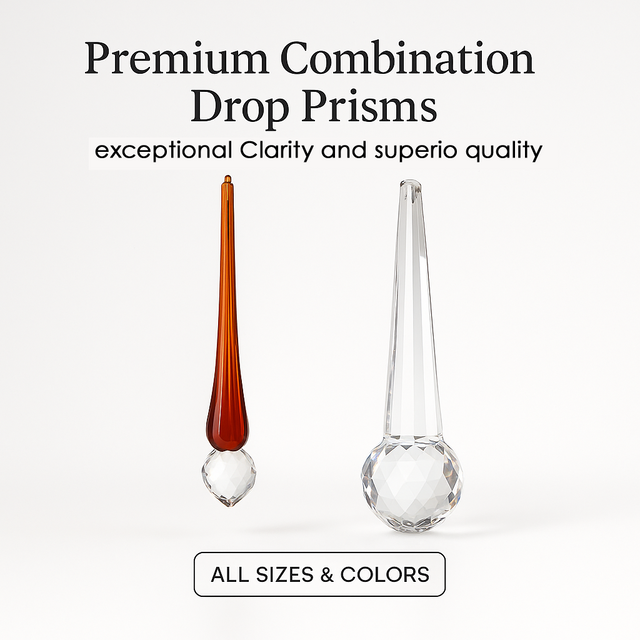 premium combination drop