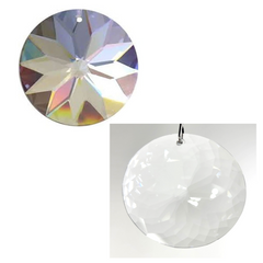 Collection image for: Crystal Disk Prisms
