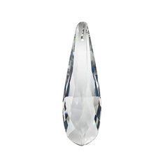 Collection image for: Magnificent Crystal Drop Prisms