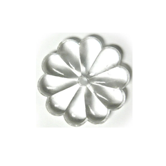 Collection image for: Rosettes Glass