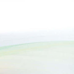 Colored Crystal prisms by CrystalPlace 