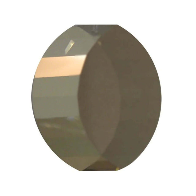 Magnificent Crystal Energy Gate Prisms