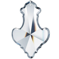 Collection image for: Magnificent Crystal Classic Pendeloque Prisms