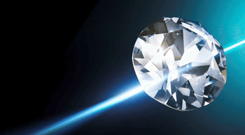 Top 10 Hanging Crystals For Windows